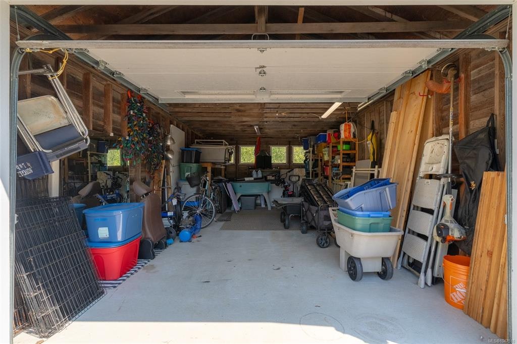 6125 Georgia Road, Port Alberni, BC, V9Y 8K7 - 23