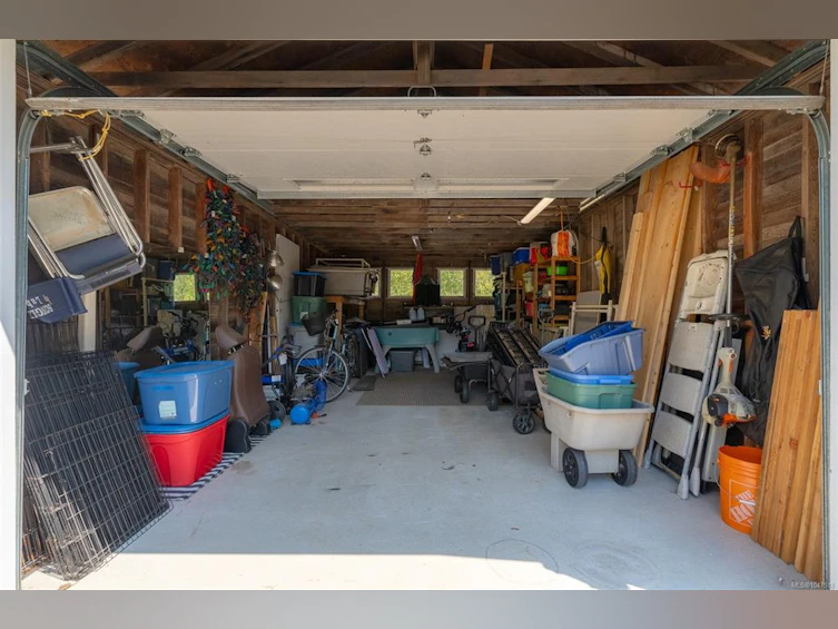 6125 Georgia Road, Port Alberni, BC, V9Y 8K7 - 23