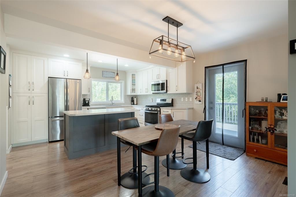 6125 Georgia Road, Port Alberni, BC, V9Y 8K7 - 9