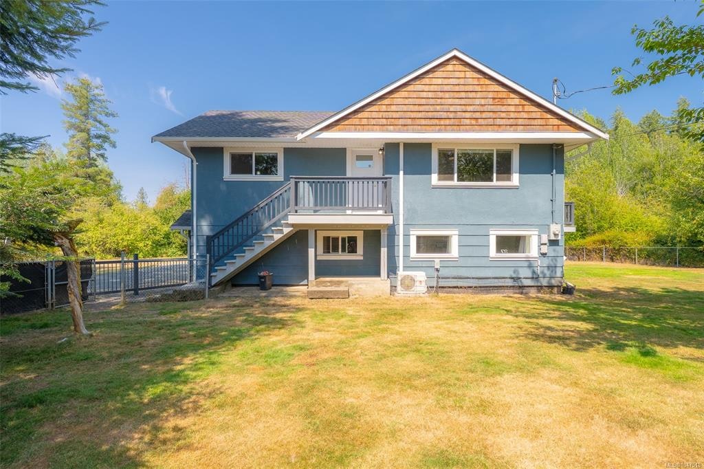 6125 Georgia Road - 2