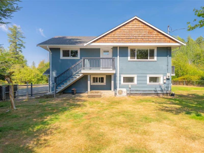 6125 Georgia Road - 2