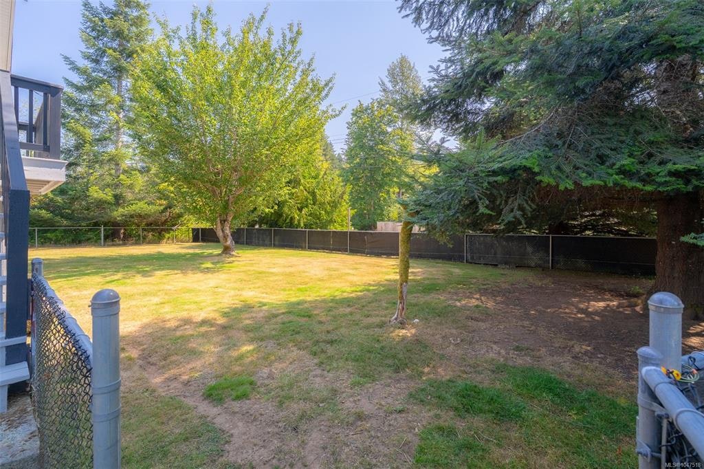 6125 Georgia Road, Port Alberni, BC, V9Y 8K7 - 33