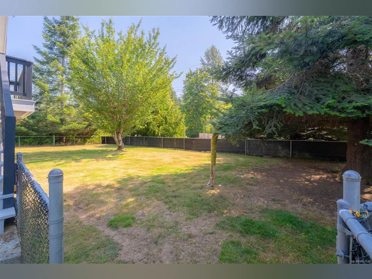 6125 Georgia Road, Port Alberni, BC, V9Y 8K7 - 33