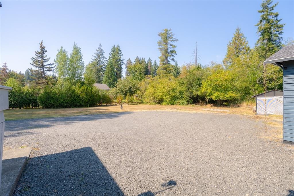 6125 Georgia Road, Port Alberni, BC, V9Y 8K7 - 42