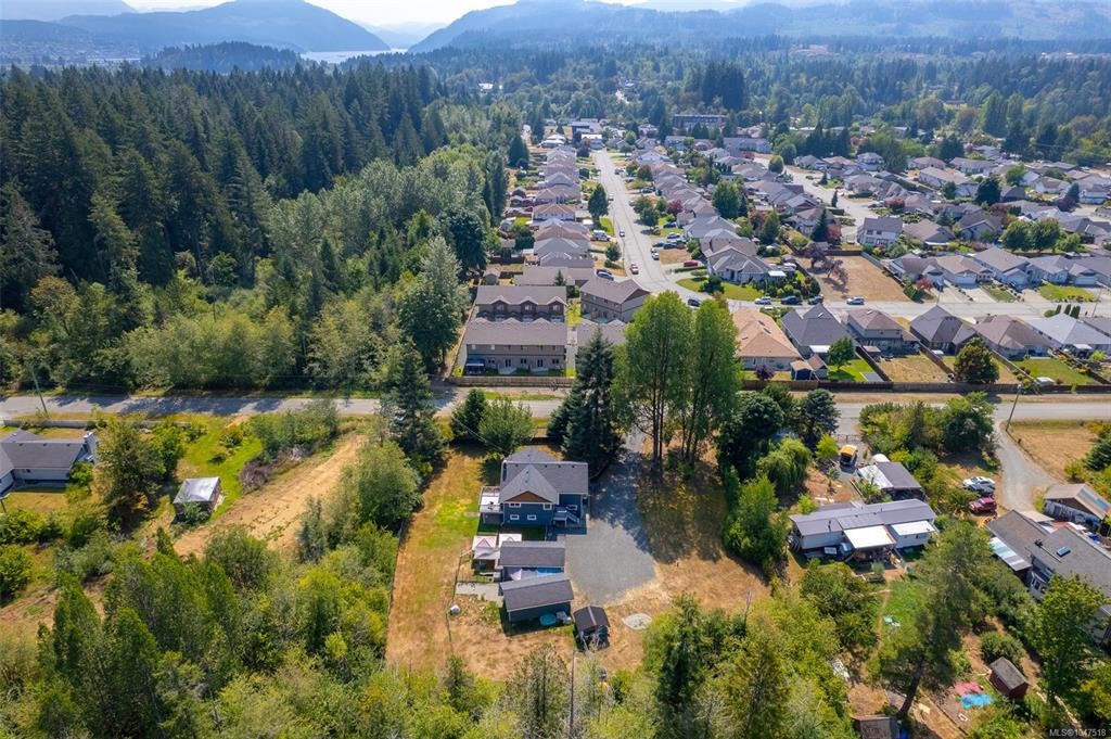 6125 Georgia Road, Port Alberni, BC, V9Y 8K7 - 47