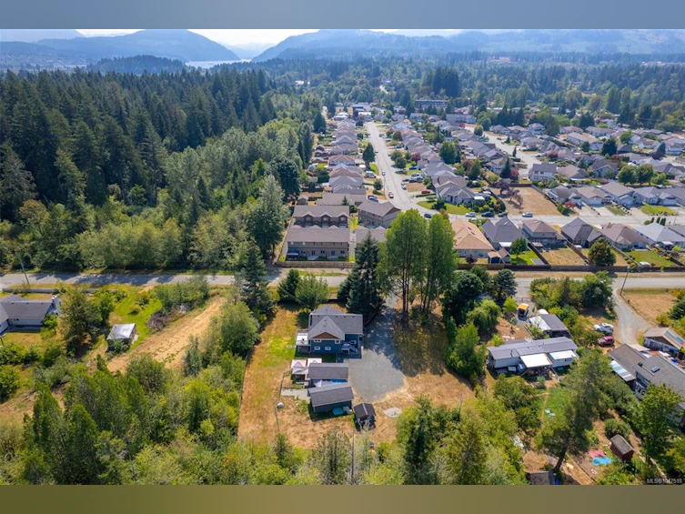6125 Georgia Road, Port Alberni, BC, V9Y 8K7 - 47