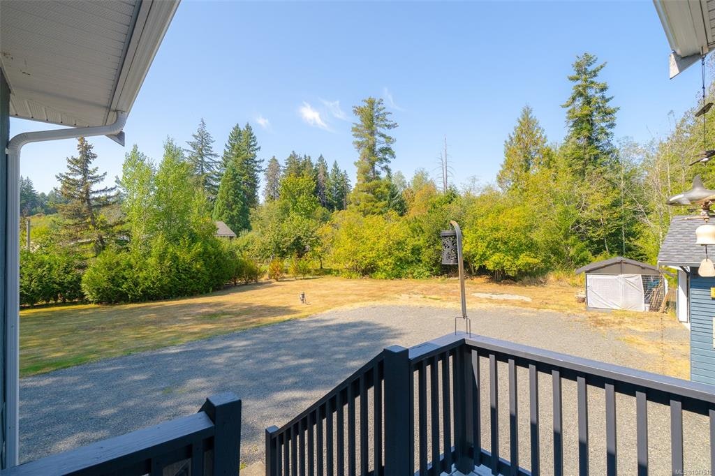 6125 Georgia Road, Port Alberni, BC, V9Y 8K7 - 36