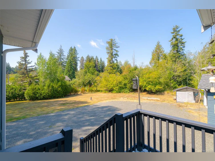 6125 Georgia Road, Port Alberni, BC, V9Y 8K7 - 36