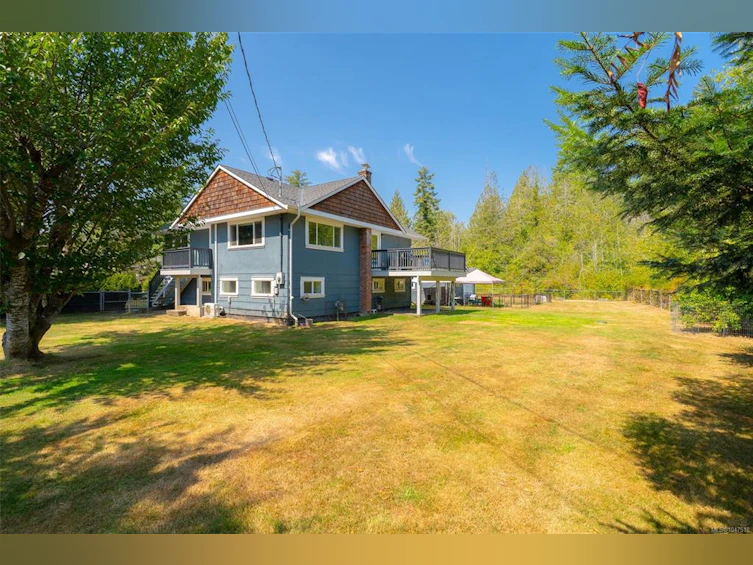 6125 Georgia Road, Port Alberni, BC, V9Y 8K7 - 30