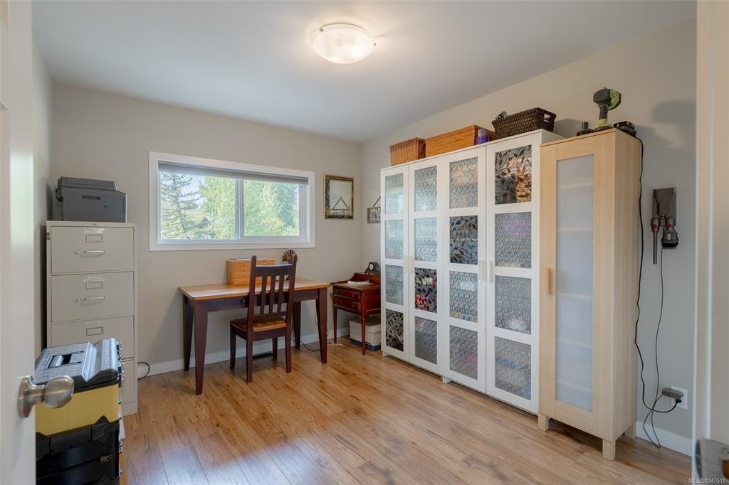 6125 Georgia Road, Port Alberni, BC, V9Y 8K7 - 12