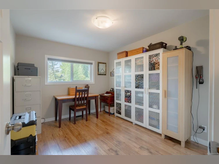 6125 Georgia Road, Port Alberni, BC, V9Y 8K7 - 12