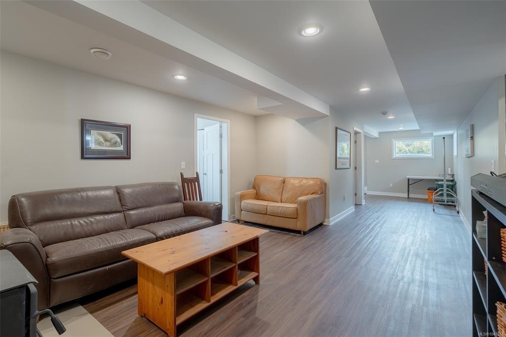 6125 Georgia Road, Port Alberni, BC, V9Y 8K7 - 17