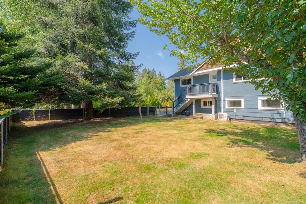 6125 Georgia Road, Port Alberni, BC, V9Y 8K7 - 43
