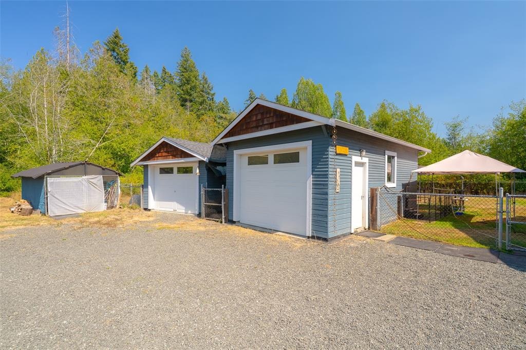 6125 Georgia Road, Port Alberni, BC, V9Y 8K7 - 22