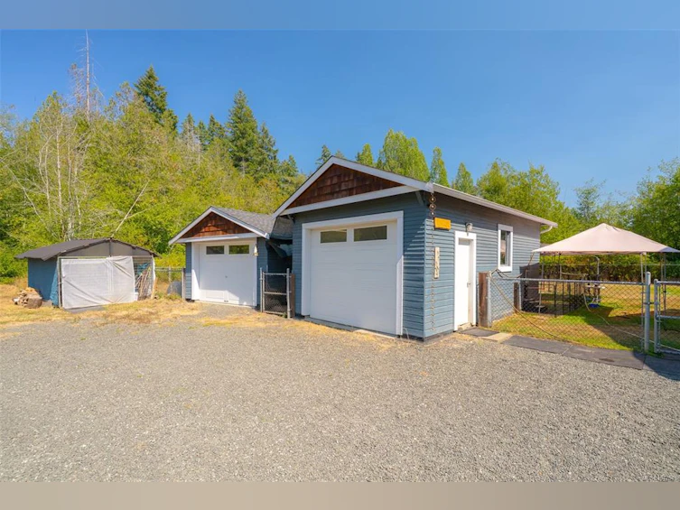 6125 Georgia Road, Port Alberni, BC, V9Y 8K7 - 22