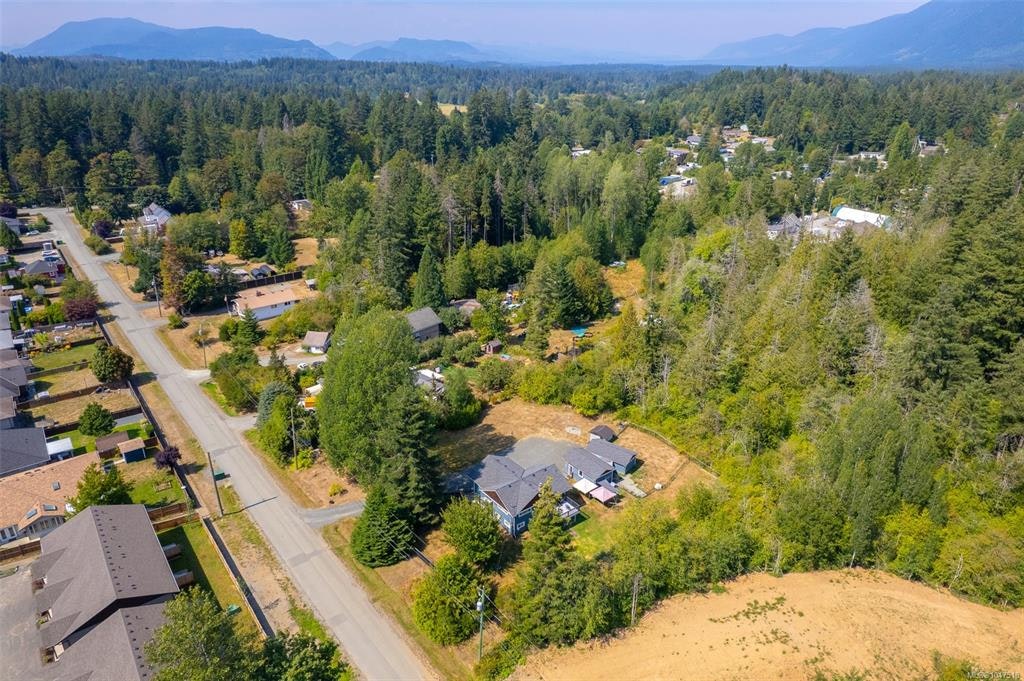 6125 Georgia Road, Port Alberni, BC, V9Y 8K7 - 46