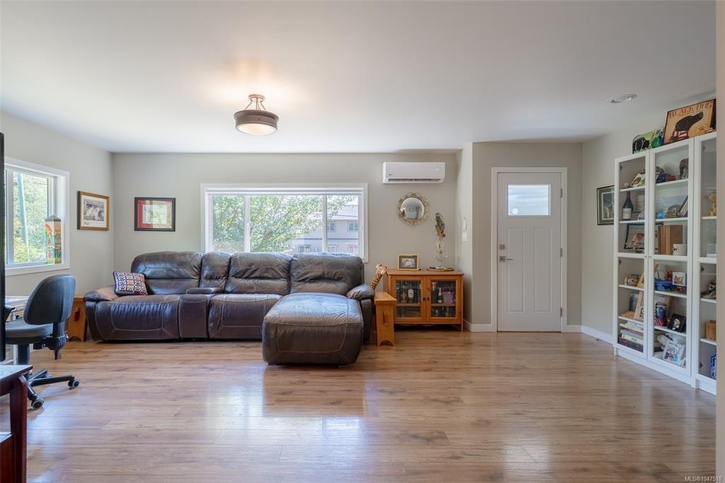 6125 Georgia Road - 5