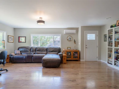 6125 Georgia Road - 5