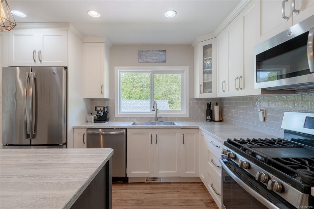 6125 Georgia Road, Port Alberni, BC, V9Y 8K7 - 7