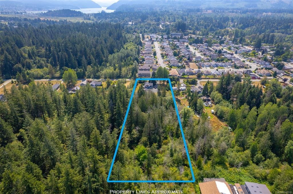 6125 Georgia Road, Port Alberni, BC, V9Y 8K7 - 26