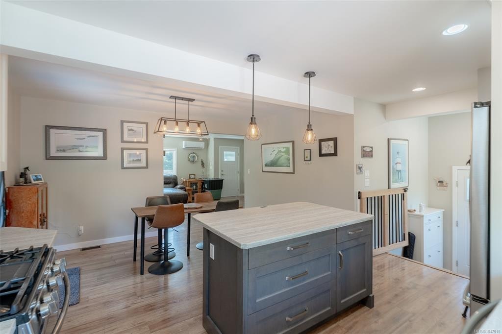 6125 Georgia Road, Port Alberni, BC, V9Y 8K7 - 8