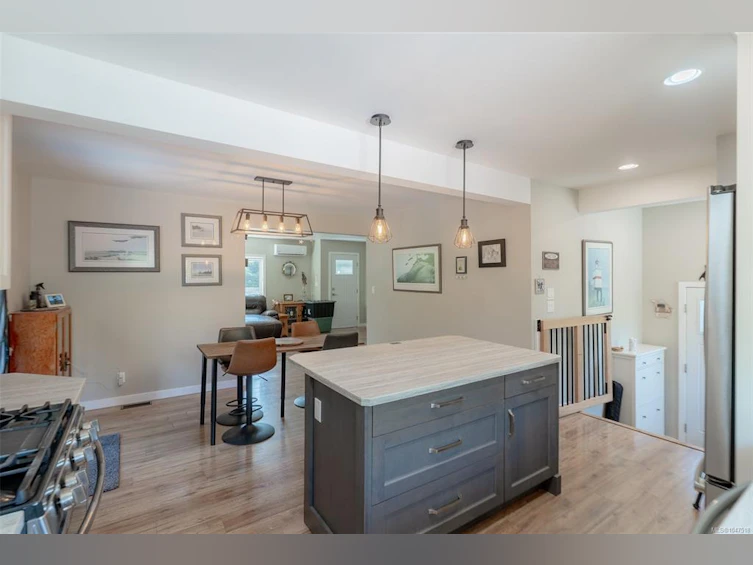 6125 Georgia Road, Port Alberni, BC, V9Y 8K7 - 8
