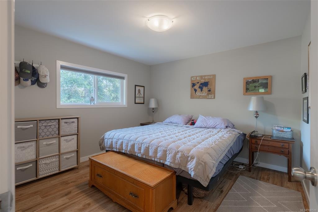 6125 Georgia Road, Port Alberni, BC, V9Y 8K7 - 11