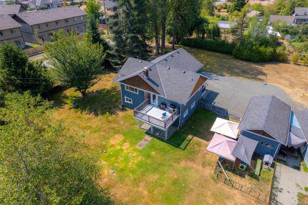 6125 Georgia Road, Port Alberni, BC, V9Y 8K7 - 29