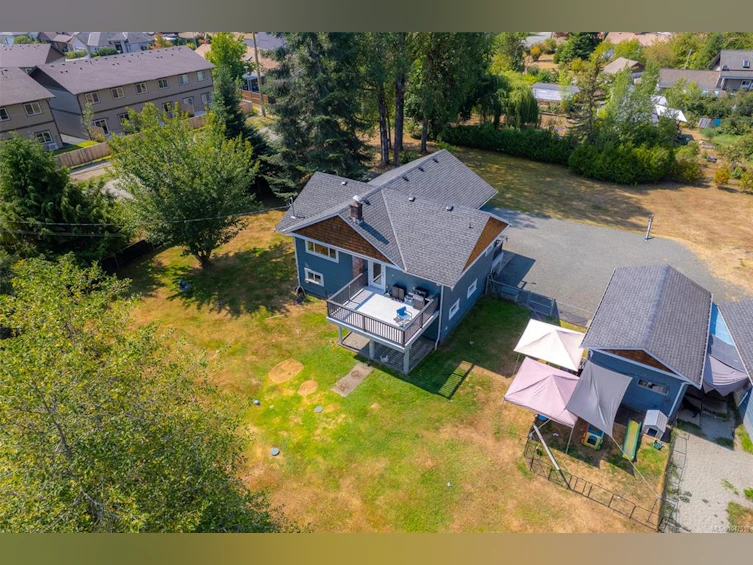 6125 Georgia Road, Port Alberni, BC, V9Y 8K7 - 29