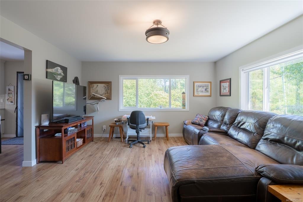 6125 Georgia Road, Port Alberni, BC, V9Y 8K7 - 10