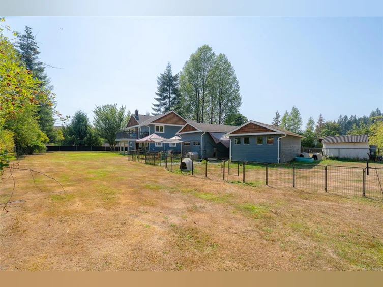 6125 Georgia Road, Port Alberni, BC, V9Y 8K7 - 39