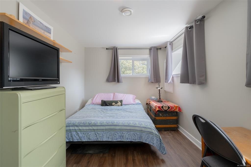 6125 Georgia Road, Port Alberni, BC, V9Y 8K7 - 16