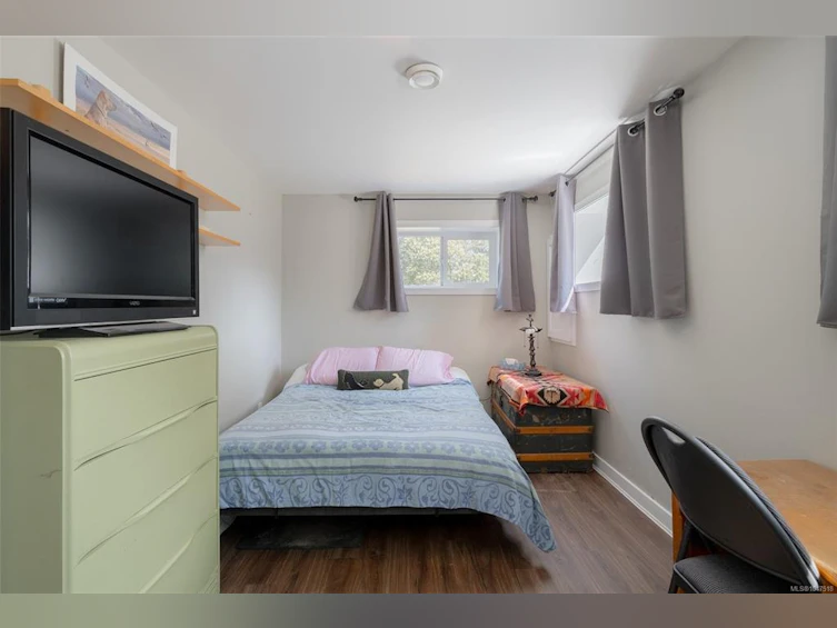 6125 Georgia Road, Port Alberni, BC, V9Y 8K7 - 16