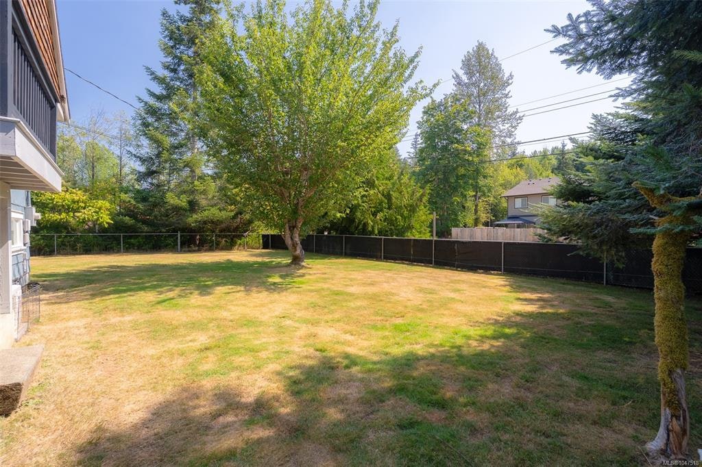 6125 Georgia Road, Port Alberni, BC, V9Y 8K7 - 38
