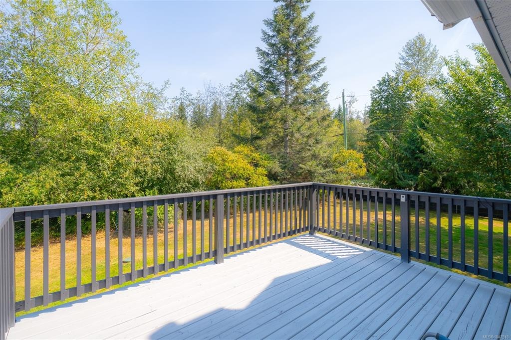 6125 Georgia Road, Port Alberni, BC, V9Y 8K7 - 35