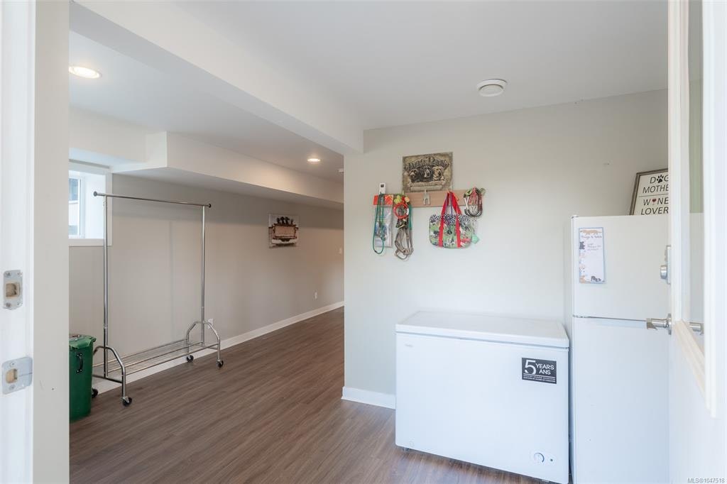 6125 Georgia Road, Port Alberni, BC, V9Y 8K7 - 19