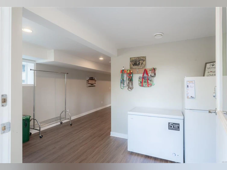 6125 Georgia Road, Port Alberni, BC, V9Y 8K7 - 19