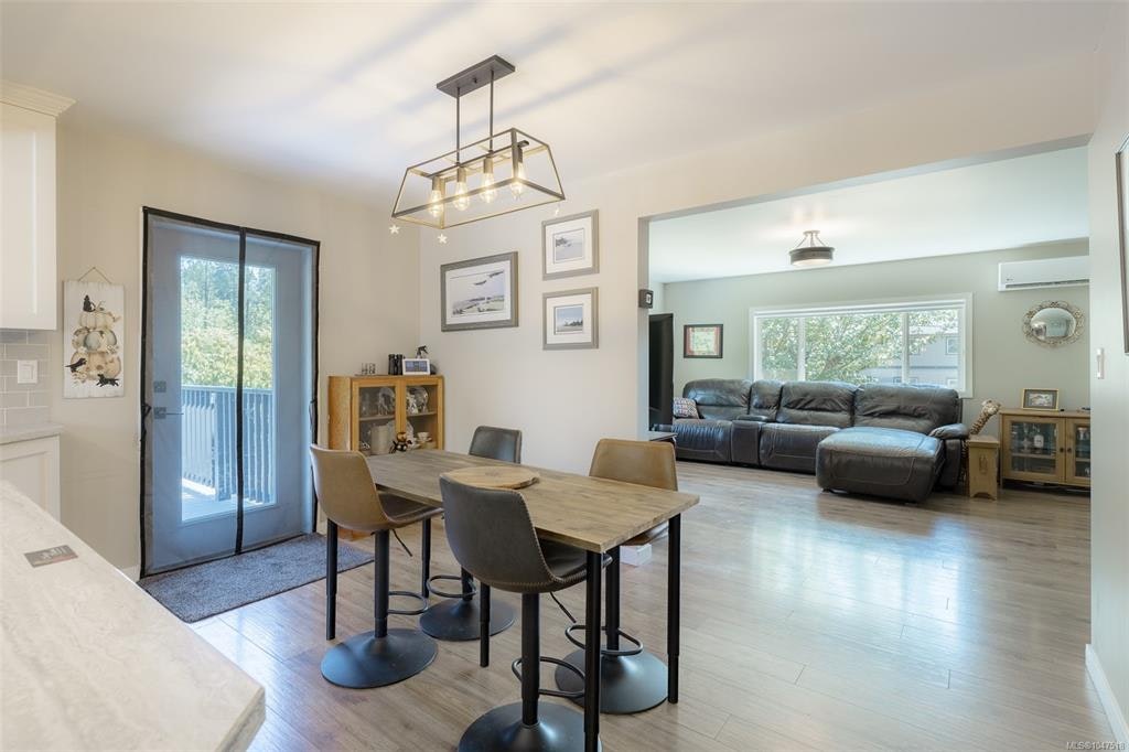 6125 Georgia Road - 4