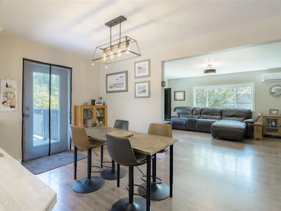 6125 Georgia Road - 4