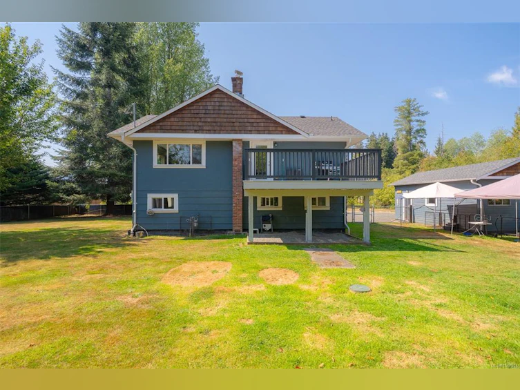 6125 Georgia Road, Port Alberni, BC, V9Y 8K7 - 31