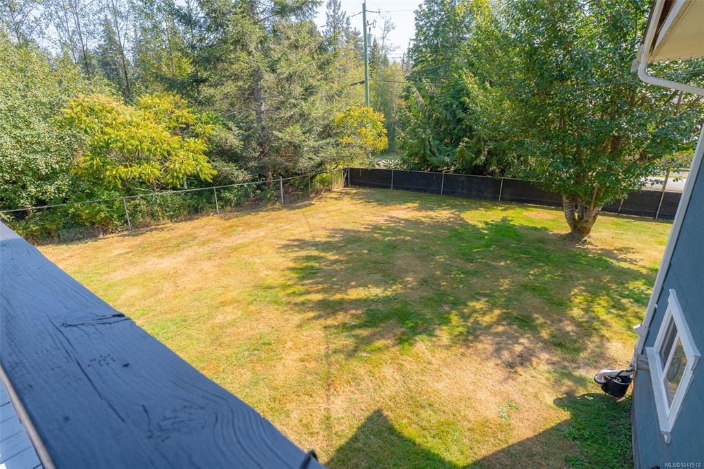 6125 Georgia Road, Port Alberni, BC, V9Y 8K7 - 27