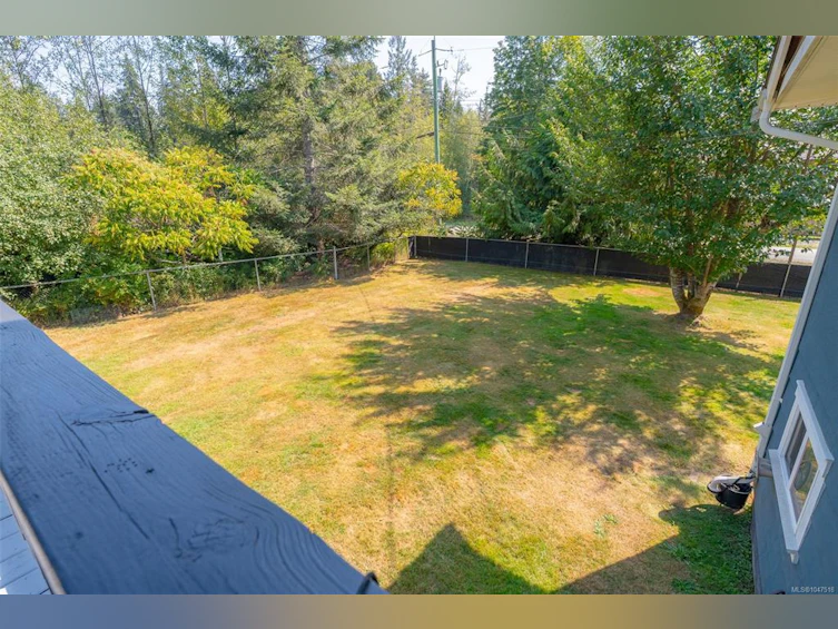 6125 Georgia Road, Port Alberni, BC, V9Y 8K7 - 27