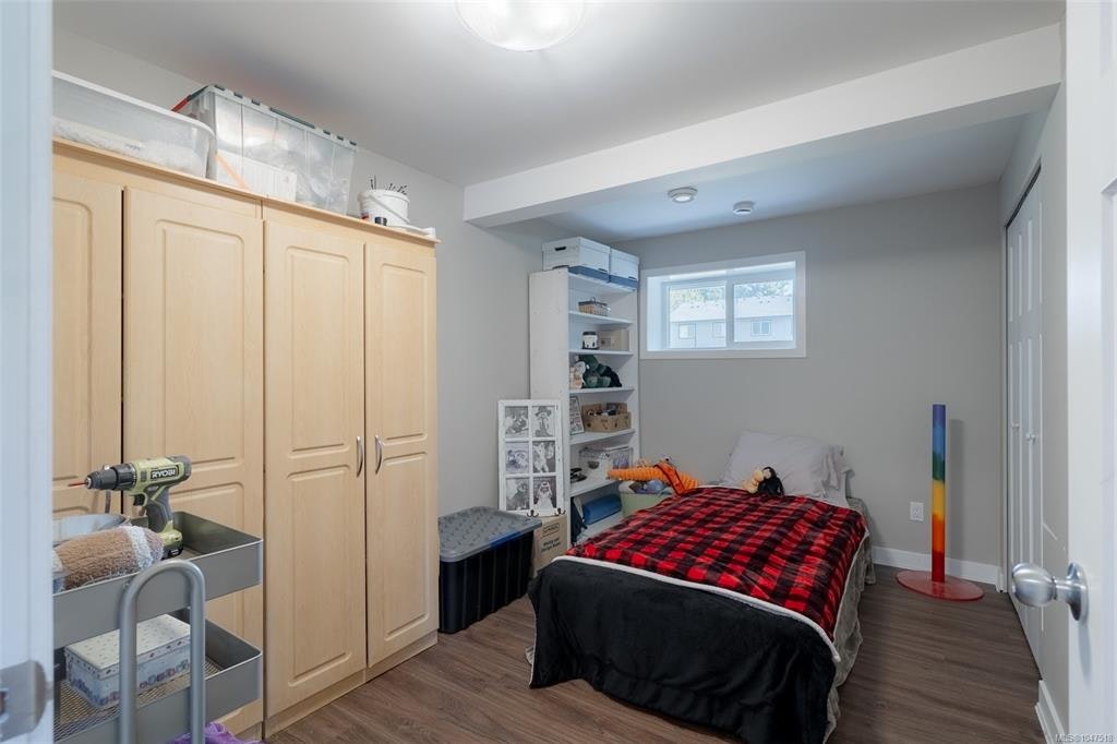 6125 Georgia Road, Port Alberni, BC, V9Y 8K7 - 18