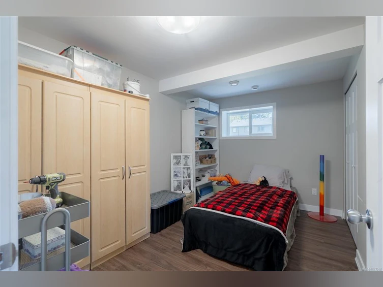 6125 Georgia Road, Port Alberni, BC, V9Y 8K7 - 18