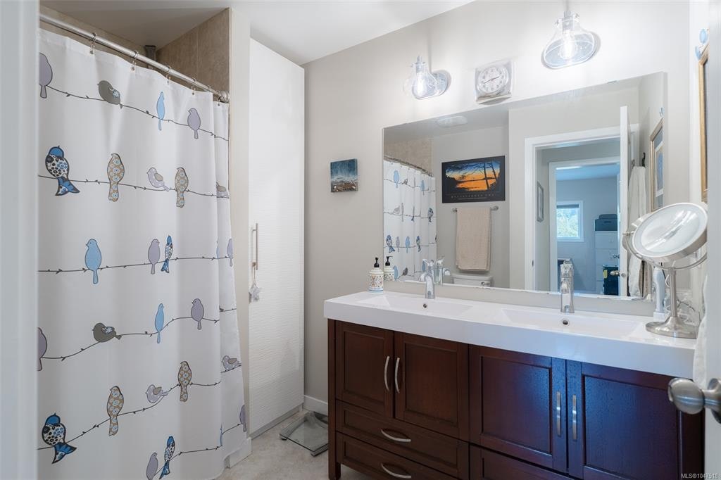 6125 Georgia Road, Port Alberni, BC, V9Y 8K7 - 13