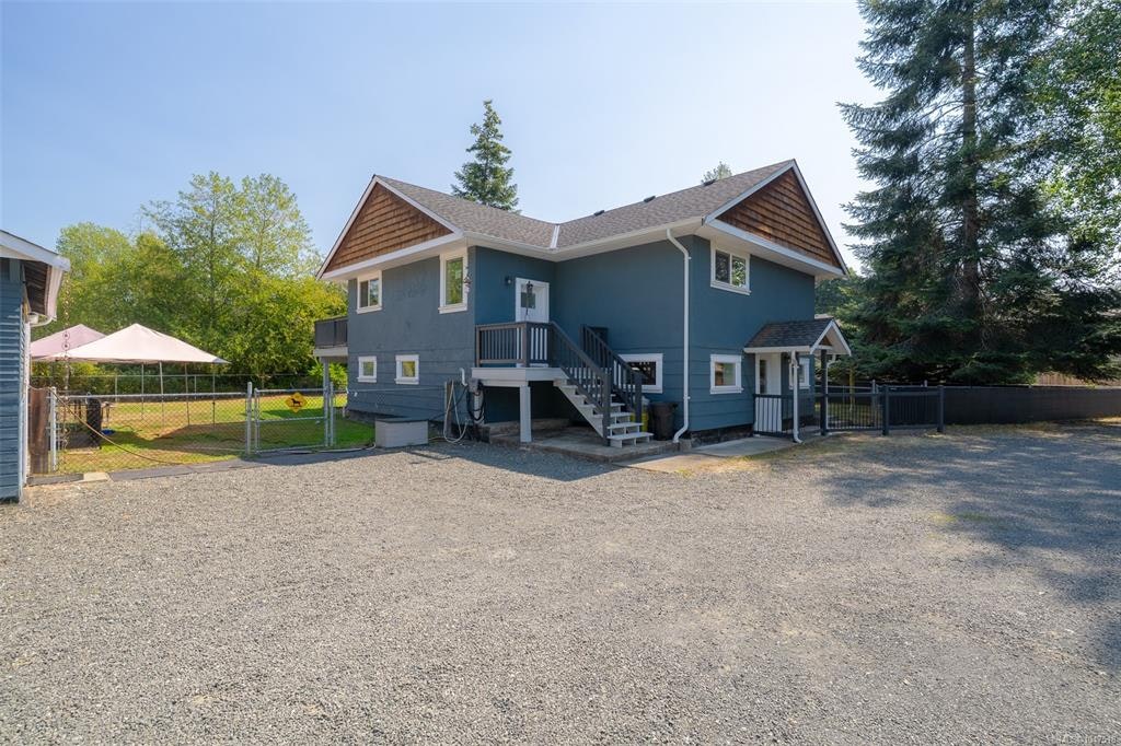 6125 Georgia Road, Port Alberni, BC, V9Y 8K7 - 32