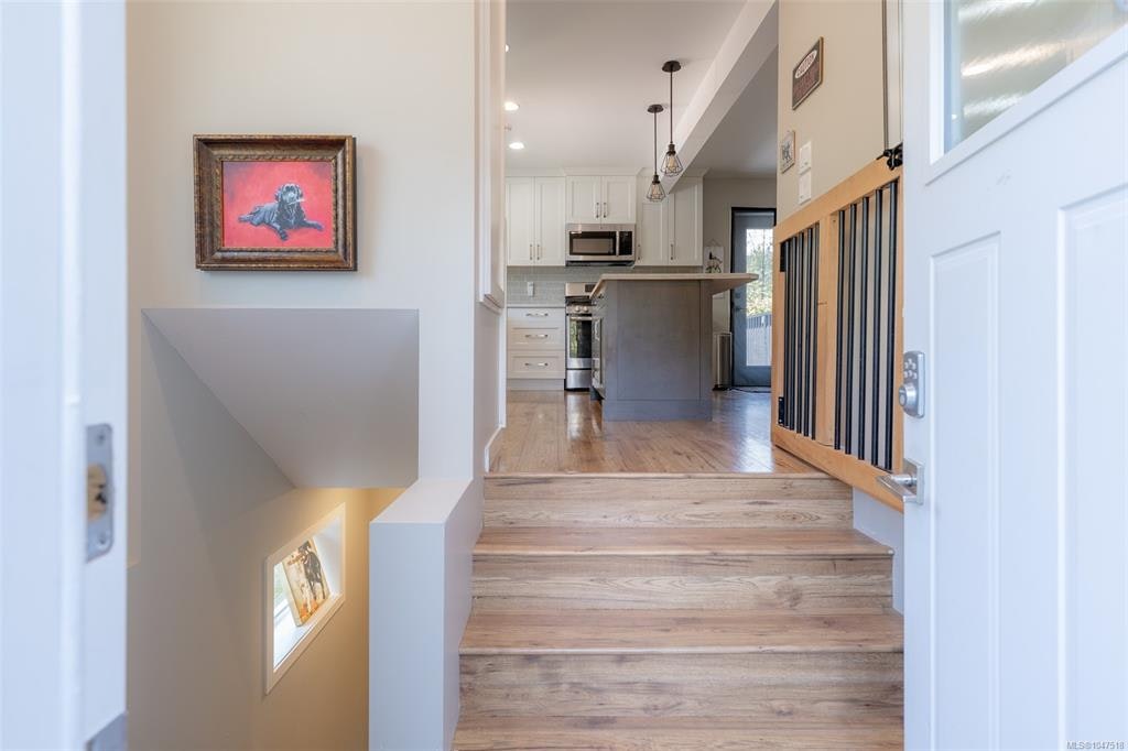 6125 Georgia Road, Port Alberni, BC, V9Y 8K7 - 14