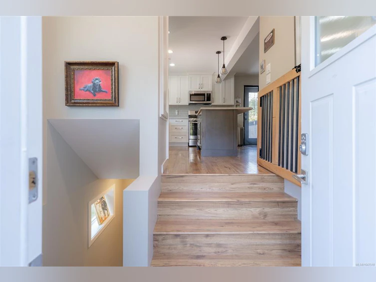 6125 Georgia Road, Port Alberni, BC, V9Y 8K7 - 14