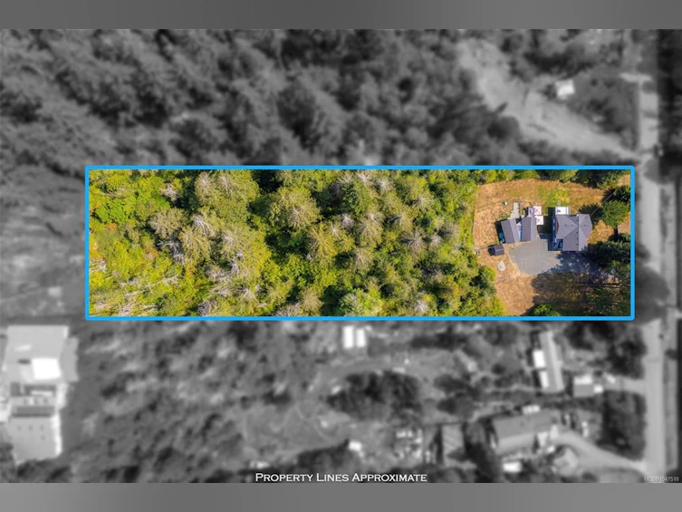 6125 Georgia Road, Port Alberni, BC, V9Y 8K7 - 45