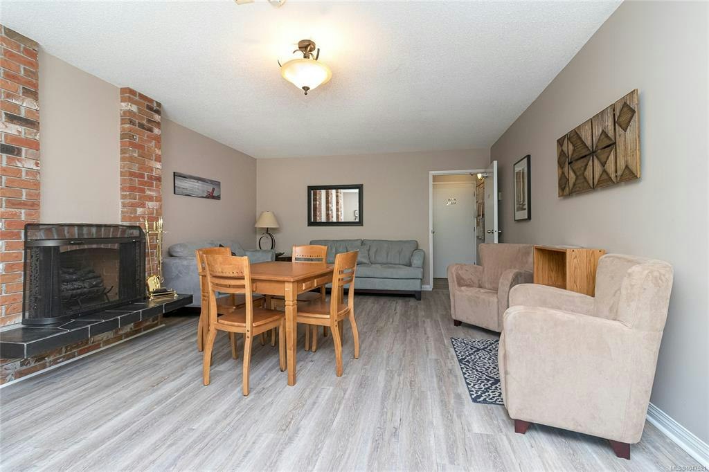 102-3244 Seaton Street, Saanich, BC, V8Z 3V7 - 19